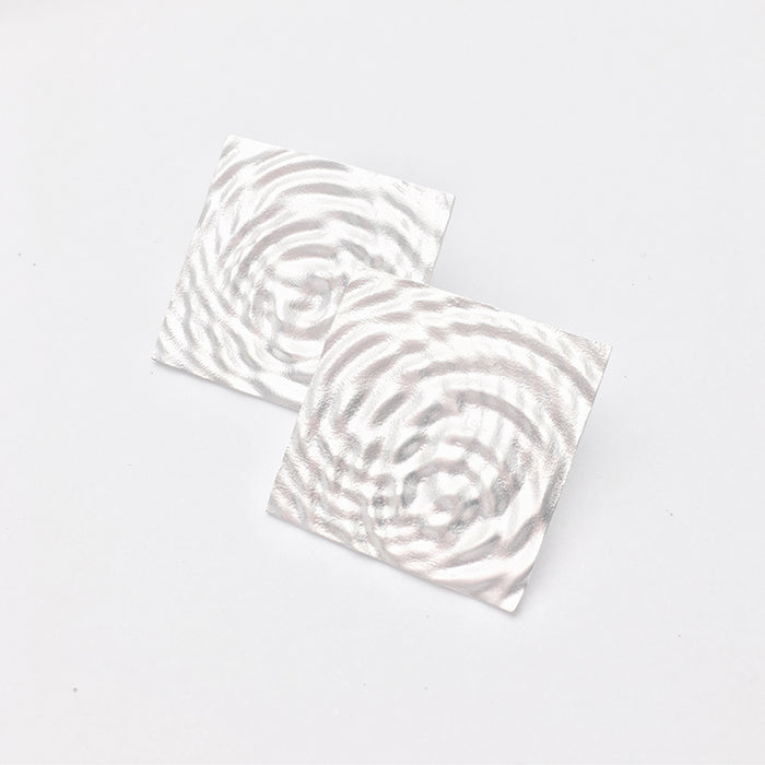 Ripples Earrings