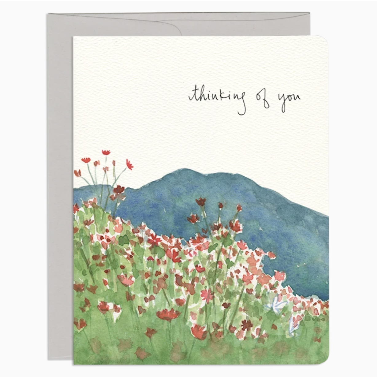 Greeting Cards