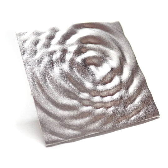 Ripples Earrings