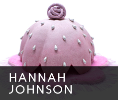 Hannah Johnson - Online Gallery Thumnail