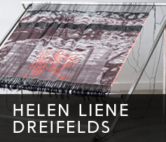 Helen Liene Dreifelds - Online Gallery Thumnail