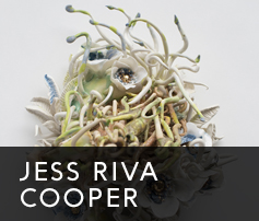 Jess Riva Cooper - Online Gallery Thumnail