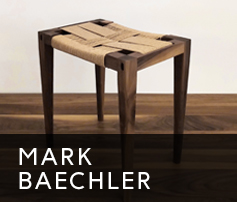 Mark Baechler - Online Gallery Thumnail