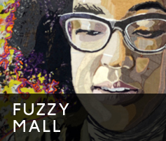 Fuzzy Mall