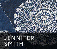 Jennifer Smith Windsor 1