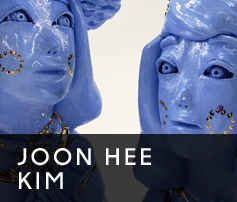Joon Hee Kim1 Gallery Thumbnail
