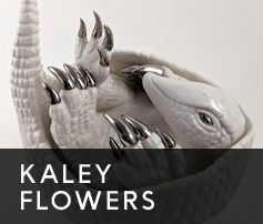 Kaley Flowers Gallery Thumbnail