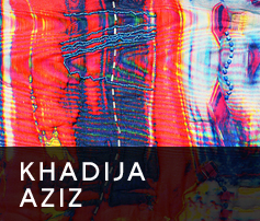 Khadija Aziz Gallery Thumbnail