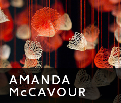 AmandaMcCavour
