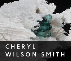 Cheryl Wilson Smith