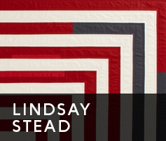 LindsayStead