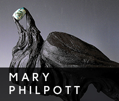 Mary Philpott