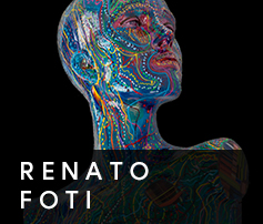 Renato Foti