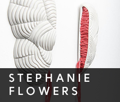 Stephanie Flowers