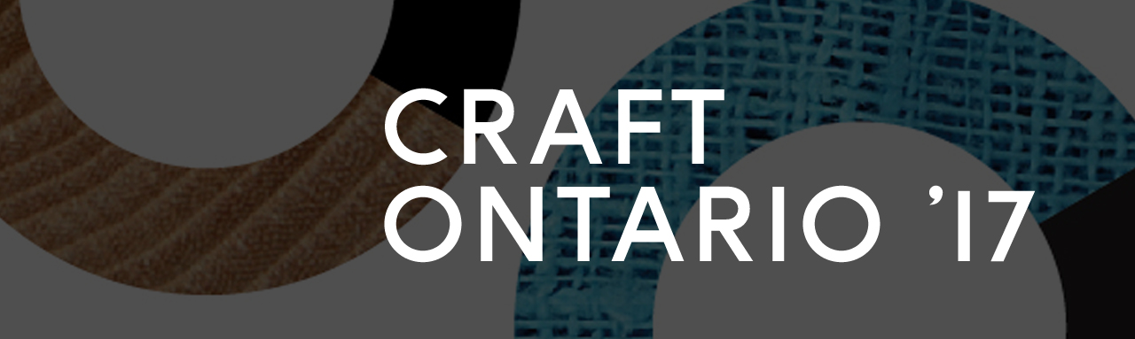Craft-Ontario-17-upcoming