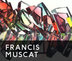 Francis Muscat - Online Gallery Thumnail template