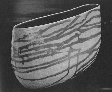 Helen Copeland Vase web use