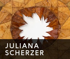 Juliana Scherzer - Online Gallery Thumnail template