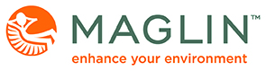 MagLogo-web