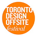 TorontoDesignOffsiteFestival Logo-WEB